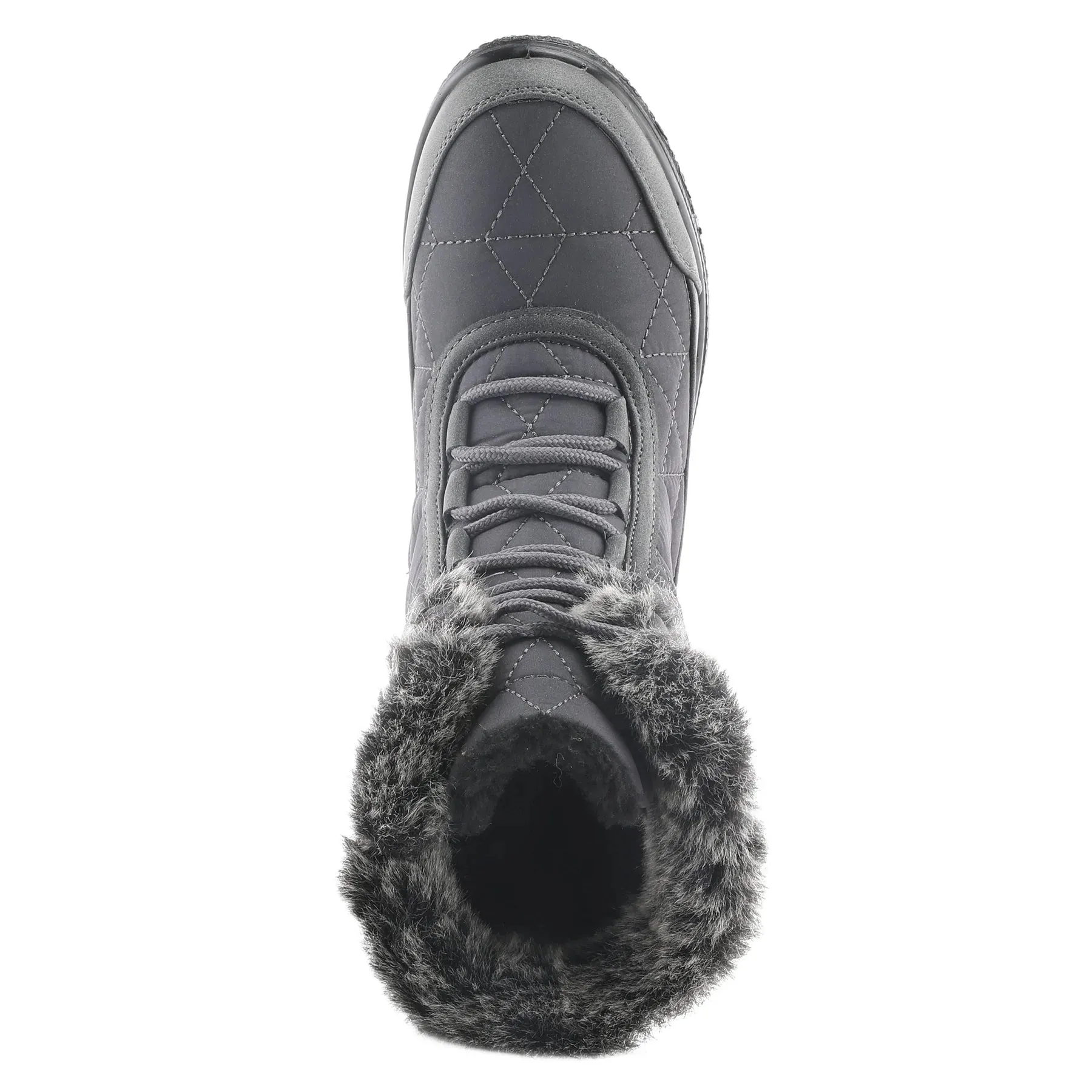 SPRING STEP ZANA WATERPROOF