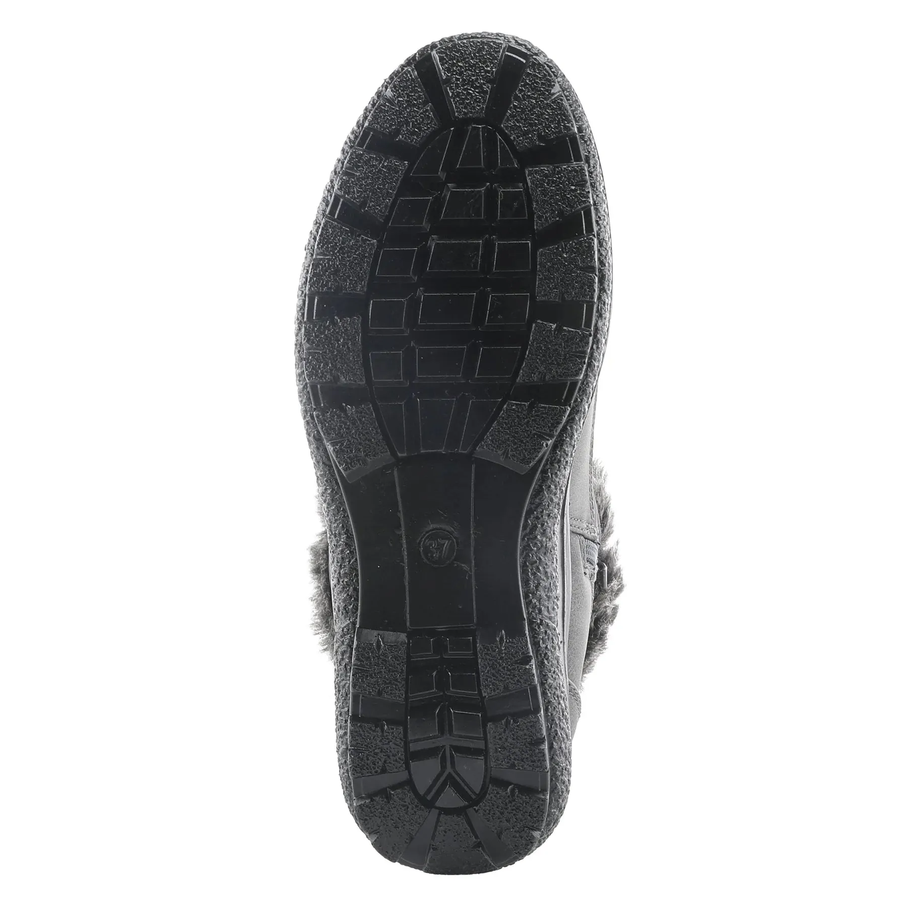 SPRING STEP ZANA WATERPROOF