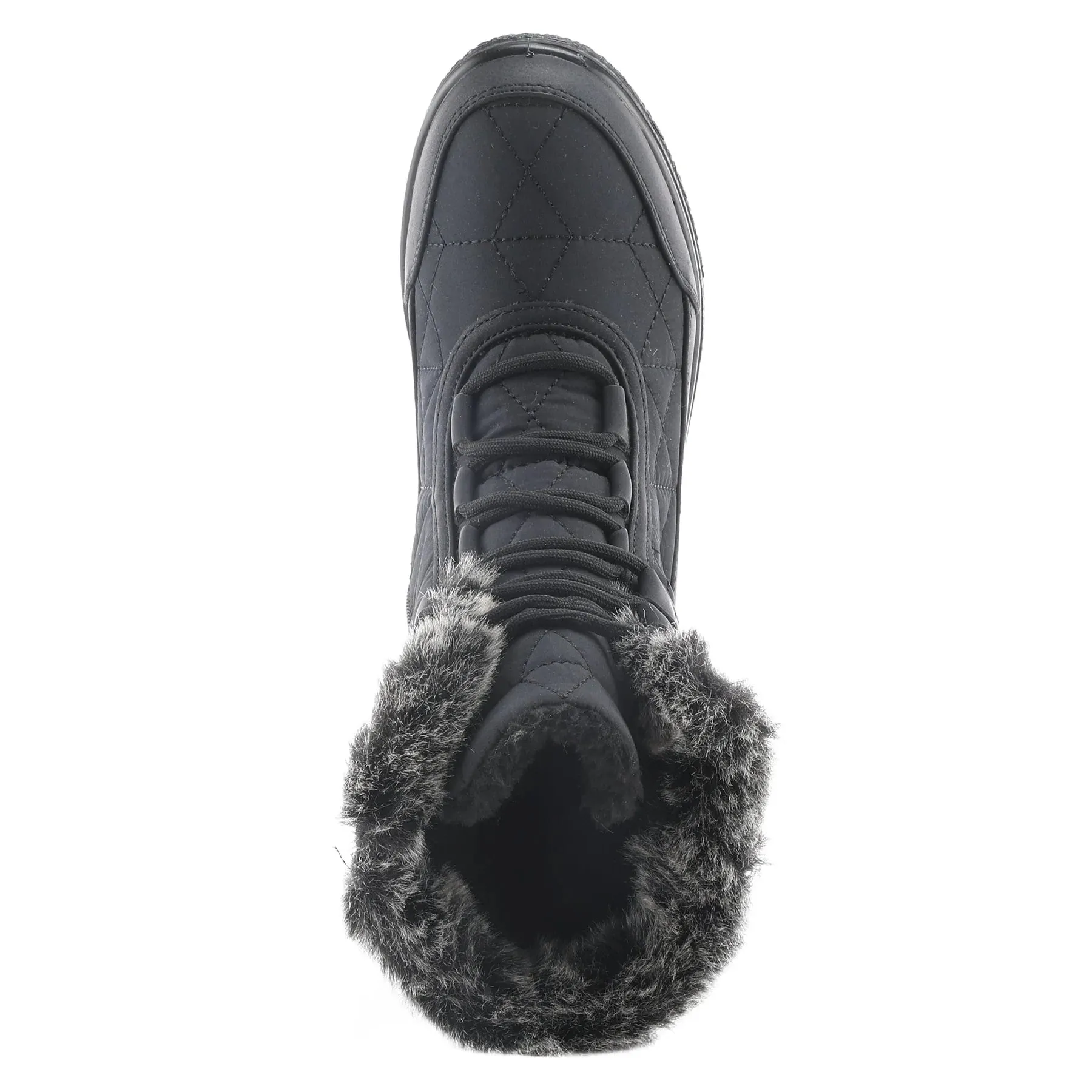 SPRING STEP ZANA WATERPROOF