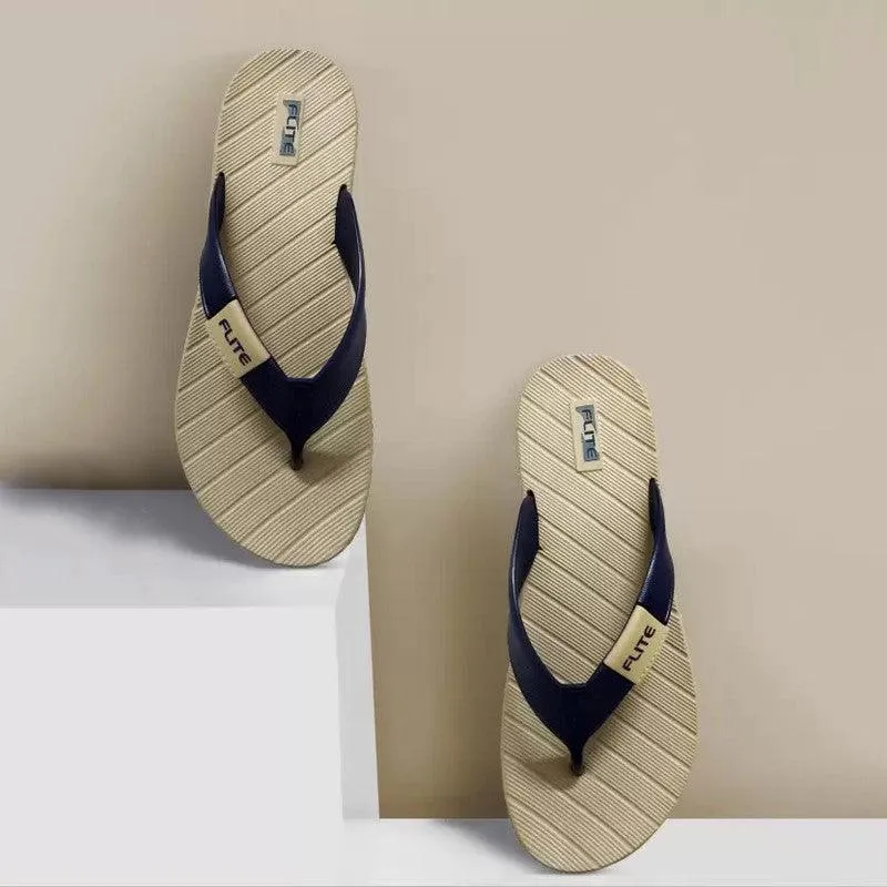stylish dailywear EVA slipper flip flop for women