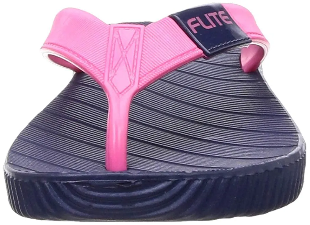 stylish dailywear EVA slipper flip flop for women