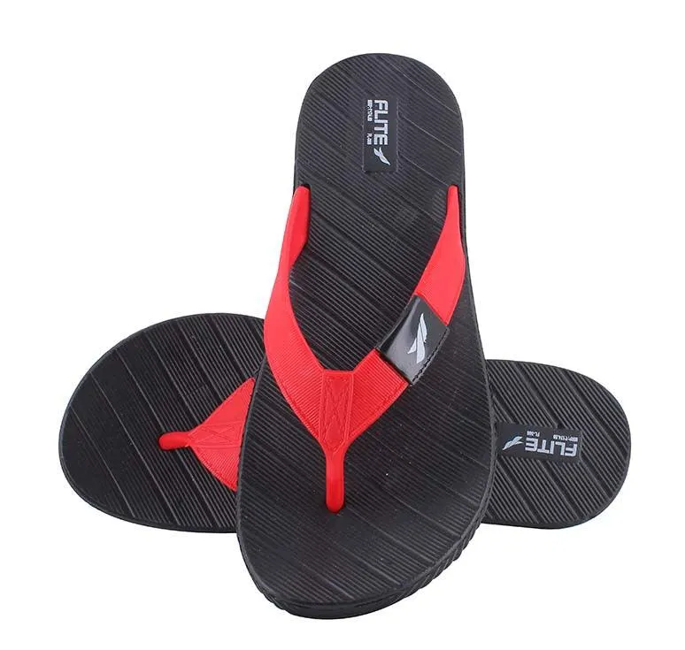 stylish dailywear EVA slipper flip flop for women