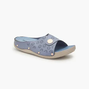 Stylish Slippers for Ladies
