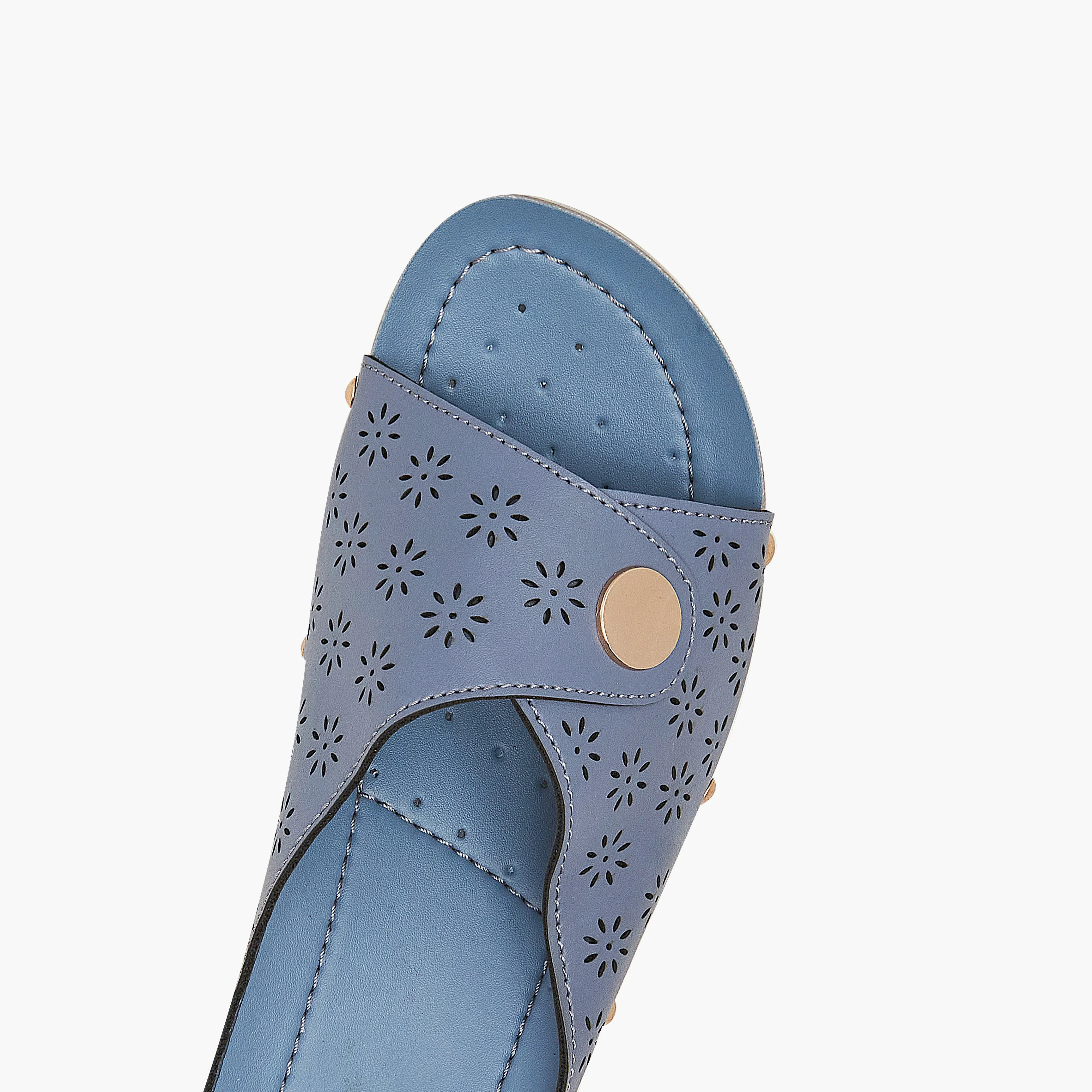 Stylish Slippers for Ladies