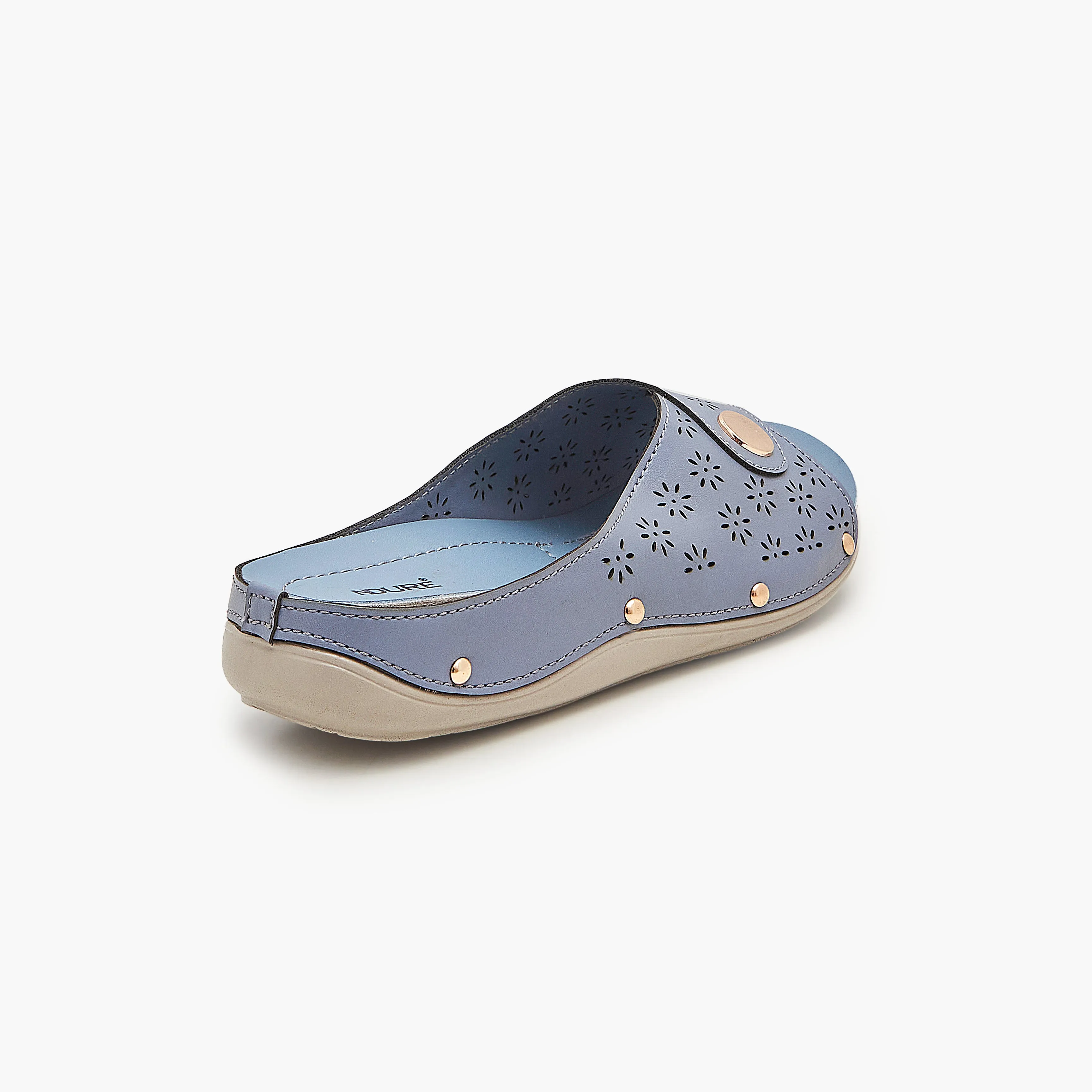 Stylish Slippers for Ladies
