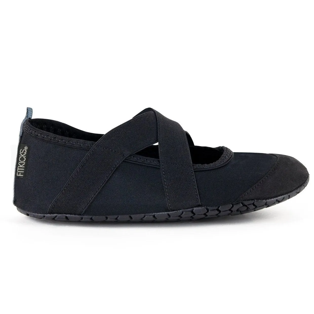 Women's Crossovers Active Lifestyle FitKicks Footwear