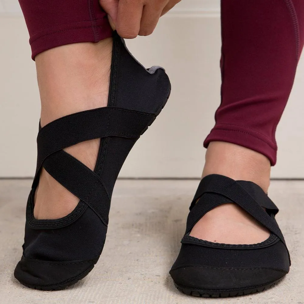 Women's Crossovers Active Lifestyle FitKicks Footwear